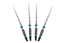 Lima Rotatória Prodesign R 25mm 35-05 - Easy