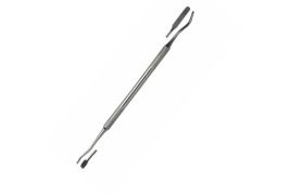 LIMA PARA OSSO 12 - DUFLEX