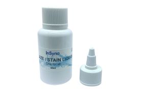 Liquido Glaze InSync - OdontoMega