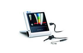 Localizador Apical Vdw Raypex 6 - Maillefer