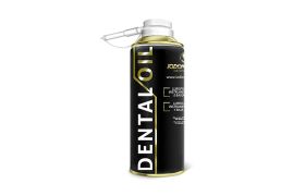 Lubrificante Dental Oil AR e FG | Iodontosul