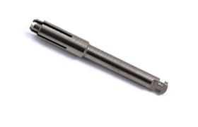 MANDRIL POP-ON - MICRODONT