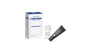 Cimento Endodôntico Endo Sealer - Maquira