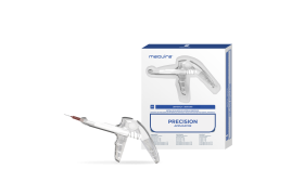 Aplicador Precision | Maquira