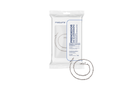 Corrente Prendedor de Guardanapos - Maquira