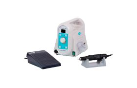 MOTOR HANDY 702 110 V BANCADA TALMAX