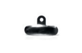 Matriz Seccional Pre-Contornada Palodent V3 3,5 Com 50 - Dentsply