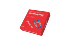 Matriz Ultramatrix MiniKit Clip 1.0 | American Burrs