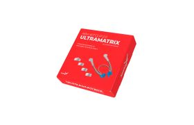 Matriz Ultramatrix MiniKit Clip 2.0 | American Burrs