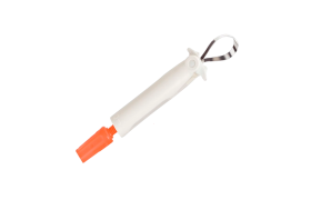 Matriz Omni Matrix Laranja - Ultradent