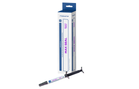 Selante Max Seal - Maquira