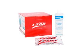 REVESTIMENTO MICRO FINE 1700 2,25 KG TALMAX