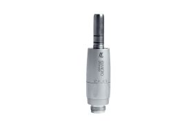 MICRO MOTOR 500 - KAVO