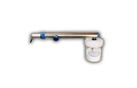 MICROJATO GOLD LINE - VH