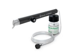 MICROJATO STANDARD - BIOART