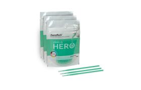 Microaplicador Zeroflox - MixPac