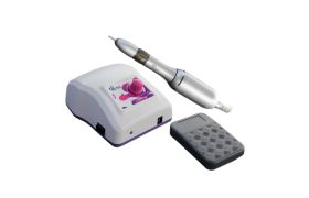 Motor Eletrico Lb100 Completo - Beltec