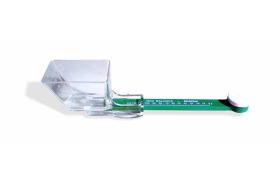 Mini Balanca 125G - Multiitec