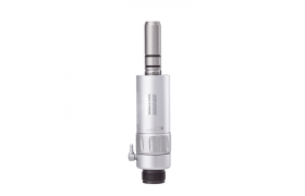 Micro Motor SL-30 Com Spray Tb Dabi