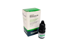 Adesivo para Resina Dentsmart DE | Dentsmart