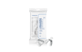 MOLDEIRA PLASTICO AUTOCLAVAVEL N.7 - MAQUIRA