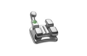 Braquete Metálico Roth 22 Monobloco D.23 U3l-X Com Gancho Abzil