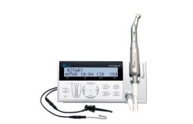 Motor Endodontico Localizador Gold - VDW