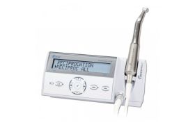 Motor Endodontico Silver - VDW