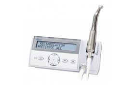 Motor Endodôntico VDW Silver Reciproc (Promo)