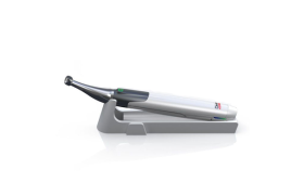 Motor Endodontico X-Smart Iq Basic - Dentsply
