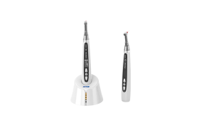 Motor Endo Smart Plus - DTE