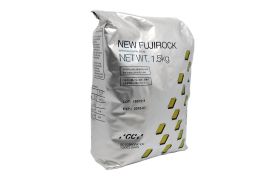 Gesso Especial Fuji Rock EP Alabaster (Marfin) 1,5Kg - GC