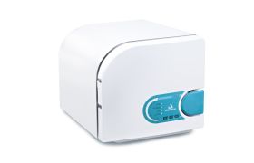 AUTOCLAVE 12L ALUMÍNIO VITALE 220V - CRISTOFOLI