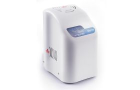 Bomba de Vácuo Suctron Pratic para 1 consultório - Schuster