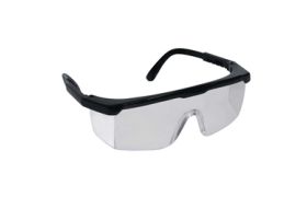 Oculos Anti Embassante CA 19.625 - Vicsa