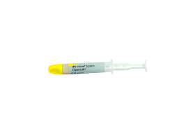Opaco IPS InLine PoM Opaquer - Ivoclar Vivadent