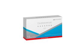 Refil Clareador Opalescence Regular 15% - Ultradent