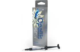 Resina Opallis Flow - FGM