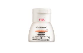 Porcelana Vita Vmk 12G Master Opaque Dentine C3 - Wilcos