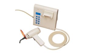 FOTOPOLIMERIZADOR OPTILUX 501 127V - KERR