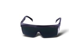 OCULOS DE PROTEÇÃO DE LASER PACIENTE - MMO