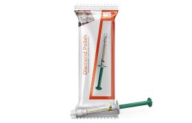 Pasta para Polimento de Resina Composta Diamond Polish - Ultradent