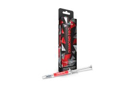 Pasta de Polimento Diamantada Diamond Pro 3G - Iodontosul