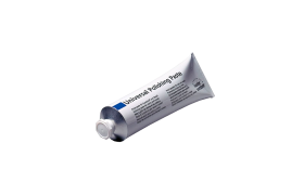 Pasta de Polimento Universal - Ivoclar Vivadent