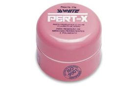 PASTA PROFILATICA PERT-X - SSWHITE