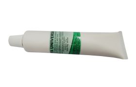 PASTA UNIVERSAL - KOTA