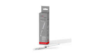 Clareador Seringa Power Bleaching 10% - BM4