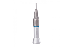 Peça Reta SL-30 Com Spray Externo Dabi