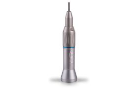 Peça Reta P10  - Schuster