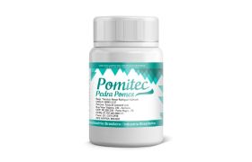 Pedra Pomes 100G - Iodontosul